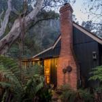 Stringers Cottage - Tourism Brisbane 0