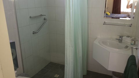 Kadina Village Motel - Tourism Brisbane 5
