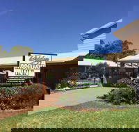Bridge Motor Inn - Brisbane 4u