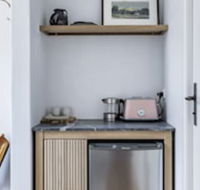 Bondi Beach House - Tourism Brisbane