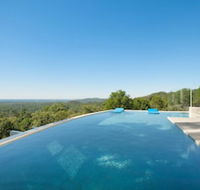 Alexandria Retreat - Tourism Brisbane