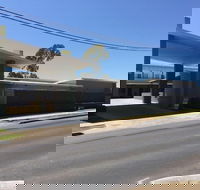 Drover's Motor Inn Dalby - Brisbane Tourism