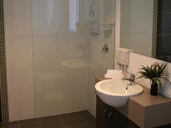 Drover's Motor Inn, Dalby - Brisbane Tourism 4