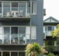 Unit 9 Bellevue - Tourism Brisbane