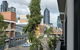 Australian Home Away At Market Square Melbourne - thumb 1
