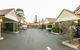 Cotswold Motor Inn - thumb 2