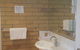 Cotswold Motor Inn - thumb 7