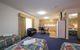 Cotswold Motor Inn - thumb 6