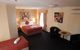Cotswold Motor Inn - thumb 0