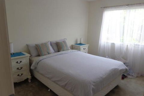 Chapman Street Townhouse Bellerive HobartTasmania - Tourism Brisbane 2