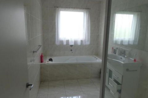 Chapman Street Townhouse Bellerive HobartTasmania - Tourism Brisbane 5