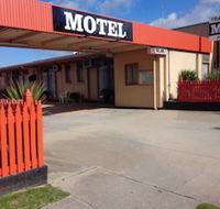 Travellers Rest Motel - Brisbane 4u