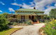 B & B At Winterbrook - thumb 0