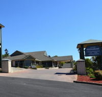 Comfort Inn The Lakes - Brisbane 4u