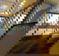 Hunter Valley Hotel Academy - Brisbane Tourism