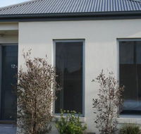 Balcombe Apartments - Brisbane 4u
