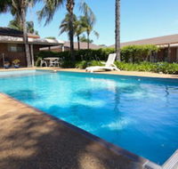 Exies Bagtown - Brisbane 4u