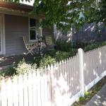 Cream Cottage - Brisbane Tourism 0