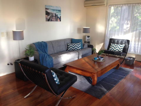 Aqua Vista - Tourism Brisbane 6