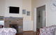RJs Bed & Breakfast - thumb 6
