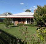 Dunstans Guest House - Tourism Brisbane