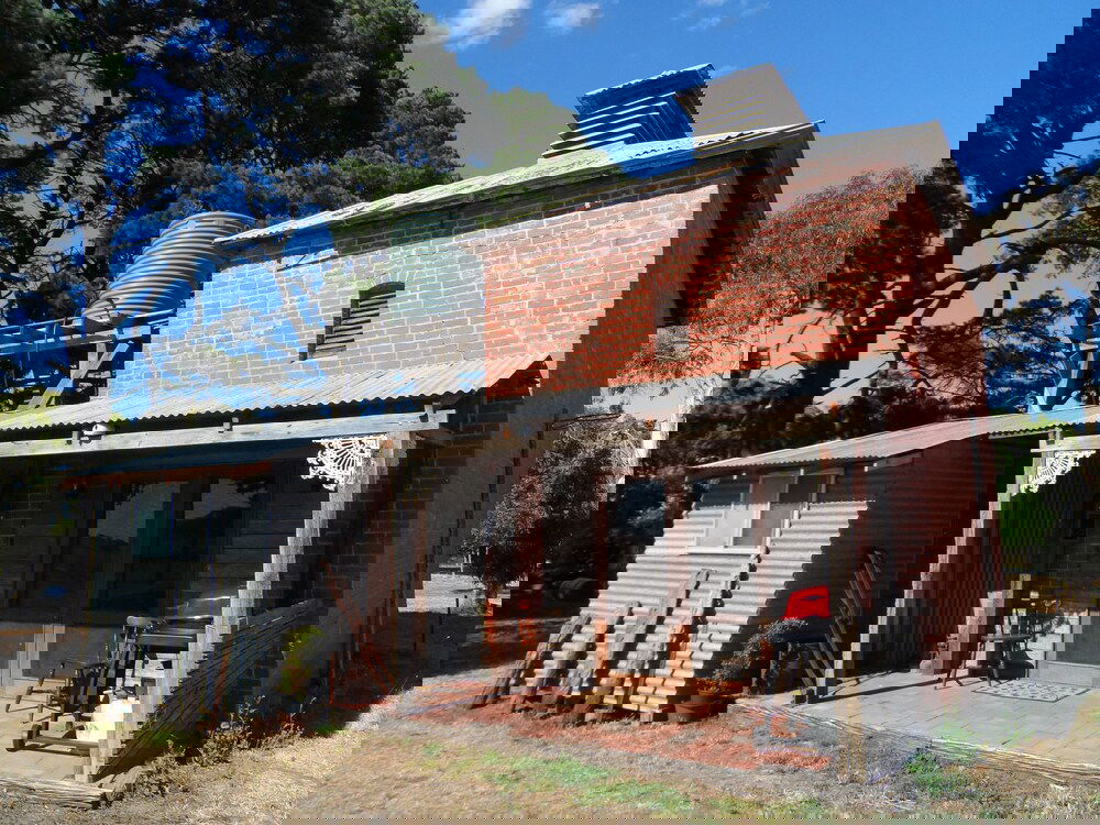 Moutajup VIC Tourism Brisbane