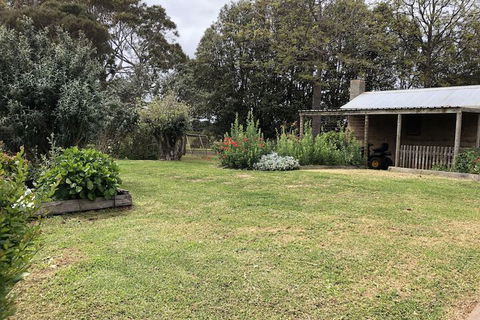 Banksia Park Estate - Brisbane Tourism 3