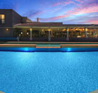 45 Barrett Street - Tourism Brisbane