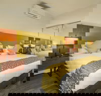 Quest Melbourne Airport - Brisbane Tourism