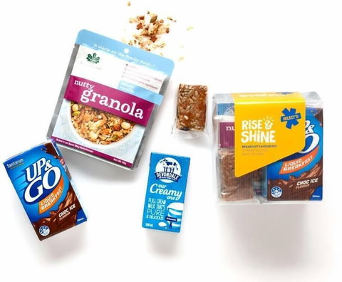 Quest Melbourne Airport - Brisbane Tourism 2