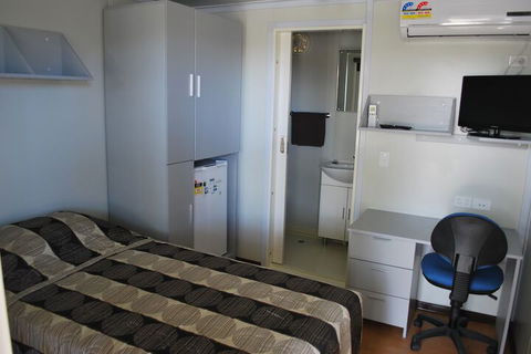BIG4 Perth Midland Tourist Park - Tourism Brisbane 4