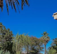 Motel Riverina - Brisbane 4u