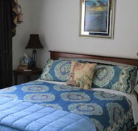 Bed  Breakfast in Perth - Tourism Brisbane