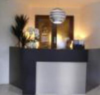 Mount View Motel - Brisbane 4u