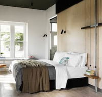 Drift House - Tourism Brisbane