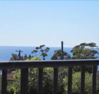 Mollymook Motel - Brisbane Tourism