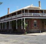 Sonbern Lodge Motel - Brisbane 4u