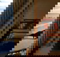 AcaillAccommodation - Tourism Brisbane