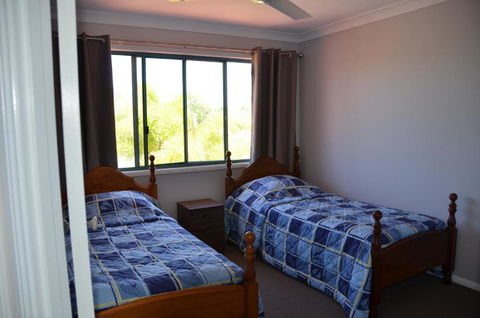 Bayz Maroochy Waters - Tourism Brisbane 2