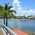 Bayz Maroochy Waters - Tourism Brisbane 0