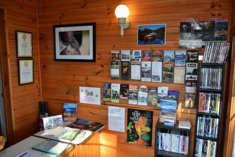 Castaway Holiday Apartments - Brisbane Tourism 5