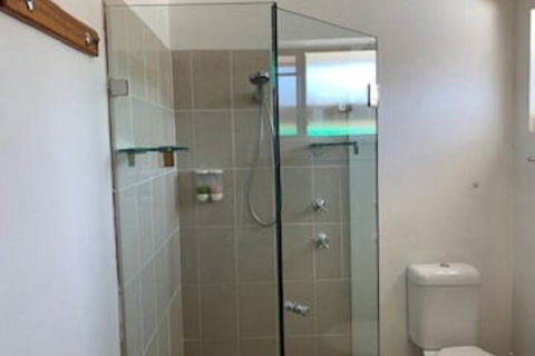 Muswellbrook Motor Inn - Tourism Brisbane 7
