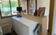 Muswellbrook Motor Inn - thumb 3