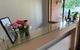 Muswellbrook Motor Inn - thumb 4