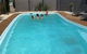 Muswellbrook Motor Inn - thumb 0