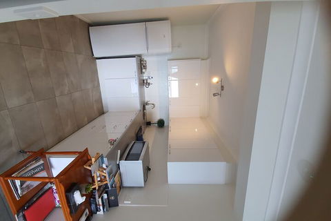 Applebay Guest House - Tourism Brisbane 4