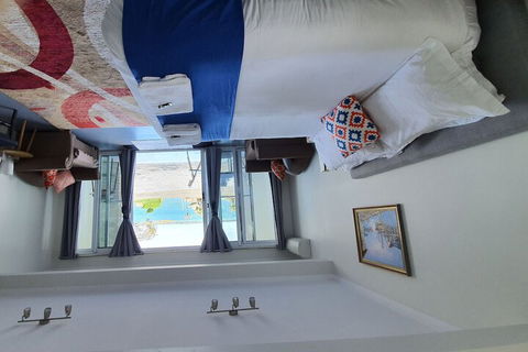 Applebay Guest House - Tourism Brisbane 7