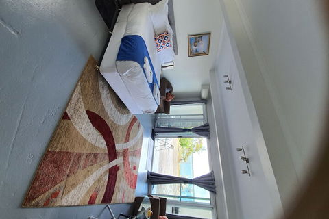 Applebay Guest House - Tourism Brisbane 5