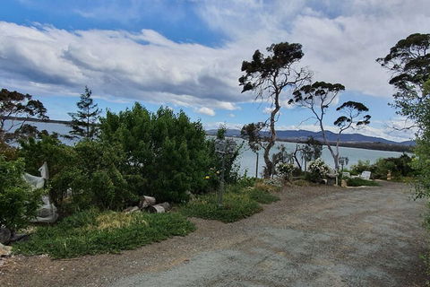 Applebay Guest House - Tourism Brisbane 1