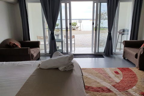 Applebay Guest House - Tourism Brisbane 6